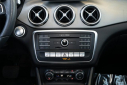 Thumbnail image of 2020 Mercedes-Benz GLA at DiamondChevroletBuickGmc - USED