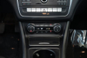 Thumbnail image of 2020 Mercedes-Benz GLA at DiamondChevroletBuickGmc - USED