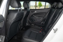 Thumbnail image of 2020 Mercedes-Benz GLA at DiamondChevroletBuickGmc - USED