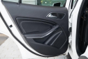 Thumbnail image of 2020 Mercedes-Benz GLA at DiamondChevroletBuickGmc - USED