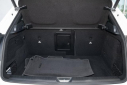 Thumbnail image of 2020 Mercedes-Benz GLA at DiamondChevroletBuickGmc - USED