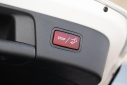 Thumbnail image of 2020 Mercedes-Benz GLA at DiamondChevroletBuickGmc - USED