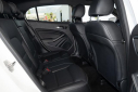 Thumbnail image of 2020 Mercedes-Benz GLA at DiamondChevroletBuickGmc - USED