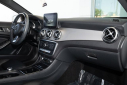 Thumbnail image of 2020 Mercedes-Benz GLA at DiamondChevroletBuickGmc - USED
