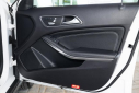 Thumbnail image of 2020 Mercedes-Benz GLA at DiamondChevroletBuickGmc - USED