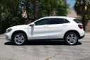 Thumbnail image of 2020 Mercedes-Benz GLA at DiamondChevroletBuickGmc - USED