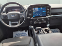 Thumbnail image of 2021 Ford F-150 at Manning Ford