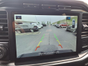 Thumbnail image of 2021 Ford F-150 at Manning Ford