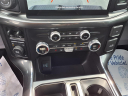 Thumbnail image of 2021 Ford F-150 at Manning Ford