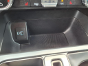Thumbnail image of 2021 Ford F-150 at Manning Ford