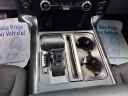 Thumbnail image of 2021 Ford F-150 at Manning Ford