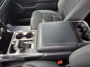 Thumbnail image of 2021 Ford F-150 at Manning Ford