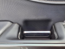 Thumbnail image of 2021 Ford F-150 at Manning Ford