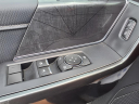 Thumbnail image of 2021 Ford F-150 at Manning Ford