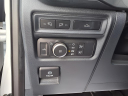 Thumbnail image of 2021 Ford F-150 at Manning Ford