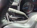 Thumbnail image of 2021 Ford F-150 at Manning Ford
