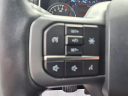 Thumbnail image of 2021 Ford F-150 at Manning Ford