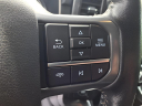 Thumbnail image of 2021 Ford F-150 at Manning Ford