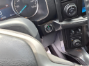 Thumbnail image of 2021 Ford F-150 at Manning Ford