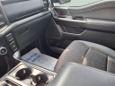 Thumbnail image of 2021 Ford F-150 at Manning Ford