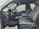 Thumbnail image of 2021 Ford F-150 at Manning Ford