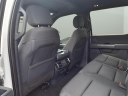 Thumbnail image of 2021 Ford F-150 at Manning Ford