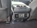 Thumbnail image of 2021 Ford F-150 at Manning Ford