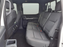 Thumbnail image of 2021 Ford F-150 at Manning Ford