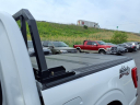 Thumbnail image of 2021 Ford F-150 at Manning Ford