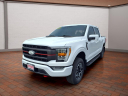 Thumbnail image of 2021 Ford F-150 at Manning Ford