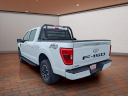Thumbnail image of 2021 Ford F-150 at Manning Ford