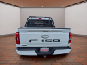 Thumbnail image of 2021 Ford F-150 at Manning Ford