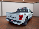 Thumbnail image of 2021 Ford F-150 at Manning Ford