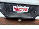 Thumbnail image of 2021 Ford F-150 at Manning Ford