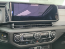 2025 Jeep Wrangler Sport S 4xe at Wetzel Chevrolet