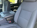 Thumbnail image of 2019 Chevrolet Silverado 1500 at Freedom Auto Sales