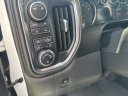 Thumbnail image of 2019 Chevrolet Silverado 1500 at Freedom Auto Sales