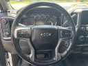 Thumbnail image of 2019 Chevrolet Silverado 1500 at Freedom Auto Sales