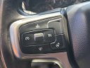 Thumbnail image of 2019 Chevrolet Silverado 1500 at Freedom Auto Sales