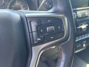Thumbnail image of 2019 Chevrolet Silverado 1500 at Freedom Auto Sales
