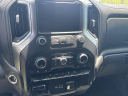 Thumbnail image of 2019 Chevrolet Silverado 1500 at Freedom Auto Sales