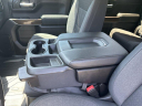 Thumbnail image of 2019 Chevrolet Silverado 1500 at Freedom Auto Sales