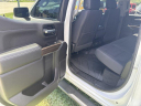 Thumbnail image of 2019 Chevrolet Silverado 1500 at Freedom Auto Sales