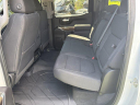 Thumbnail image of 2019 Chevrolet Silverado 1500 at Freedom Auto Sales