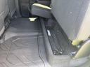 Thumbnail image of 2019 Chevrolet Silverado 1500 at Freedom Auto Sales
