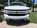 Thumbnail image of 2019 Chevrolet Silverado 1500 at Freedom Auto Sales