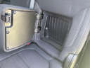 Thumbnail image of 2019 Chevrolet Silverado 1500 at Freedom Auto Sales
