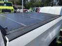 Thumbnail image of 2019 Chevrolet Silverado 1500 at Freedom Auto Sales