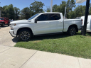 Thumbnail image of 2019 Chevrolet Silverado 1500 at Freedom Auto Sales