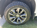 Thumbnail image of 2019 Chevrolet Silverado 1500 at Freedom Auto Sales